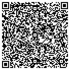 QR code with Century Recycling & Hauling contacts