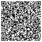 QR code with Universal Custom Display contacts