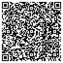 QR code with E Academy Inc contacts