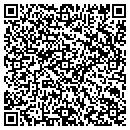QR code with Esquire Services contacts