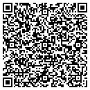 QR code with Belligerent Duck contacts