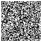 QR code with HHC 579 Engineers Battalion contacts