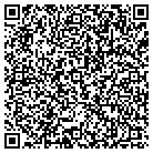 QR code with Hotel Guests Service Inc contacts