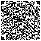 QR code with Dido Lopez Acct & Tax Service contacts