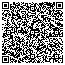 QR code with Jangmo Jip Restaurant contacts