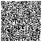 QR code with Doctors Choice Diagnostic Service contacts