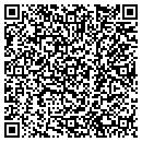 QR code with West Coast News contacts