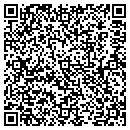QR code with Eat Leather contacts