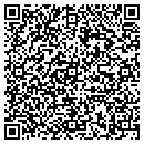 QR code with Engel Associates contacts