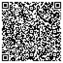 QR code with Vlc 2003 contacts