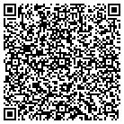 QR code with Choice Specialty Wines L L C contacts