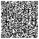 QR code with Mutual Distributing CO contacts