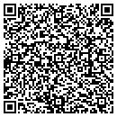 QR code with Oenophilia contacts