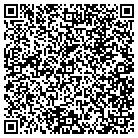 QR code with Toddco Sweeping Co Inc contacts
