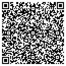 QR code with Yompy Bakery contacts