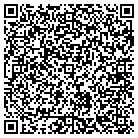 QR code with Pacific Repertory Theatre contacts