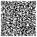QR code with Mariposa Marketing contacts