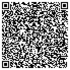 QR code with Robert Walter Selections Inc contacts