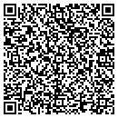 QR code with Twisted Vine Winery LLC contacts