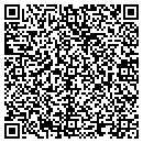 QR code with Twisted Vine Winery LLC contacts