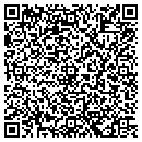 QR code with Vino Vino contacts