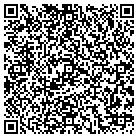 QR code with Foothill Terrace Mobile Home contacts