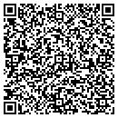 QR code with Wine Cellar & Bistro contacts