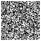 QR code with Pine Hill Cleaners contacts