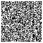 QR code with Dalmation Bay Wine Company Incorporated contacts