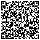 QR code with Jumpman Jumpers contacts