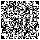 QR code with Lake Erie Wine Society contacts