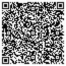 QR code with LAP Health Co contacts