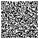 QR code with Muniz Consultants contacts