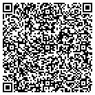 QR code with Fort Bragg Public Works Yard contacts