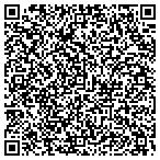QR code with Endless Mountains Cemetary Association contacts