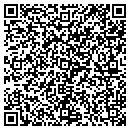 QR code with Grovedale Winery contacts