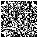 QR code with Jer's Simply Homebrew contacts