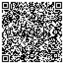 QR code with Tony's Wine Cellar contacts
