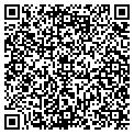 QR code with Wines & More Of Ri Inc contacts