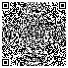 QR code with Wine & Spirits Of Ri contacts
