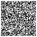 QR code with Mania Entertainment contacts