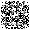 QR code with Redwood Press contacts