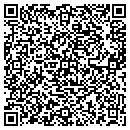 QR code with Rtmc Service LLC contacts