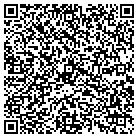 QR code with Lakewood Health Department contacts