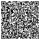 QR code with Reco General Contracting Inc contacts