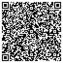 QR code with Pamperred Chef contacts