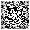 QR code with 8Sl8 Corp contacts