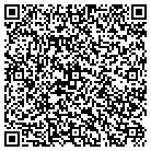 QR code with Brown Street Florist Inc contacts