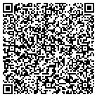 QR code with Quest Crawl Space Systems LLC contacts