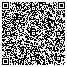 QR code with Mary Mc Leod Bethune Jr High contacts